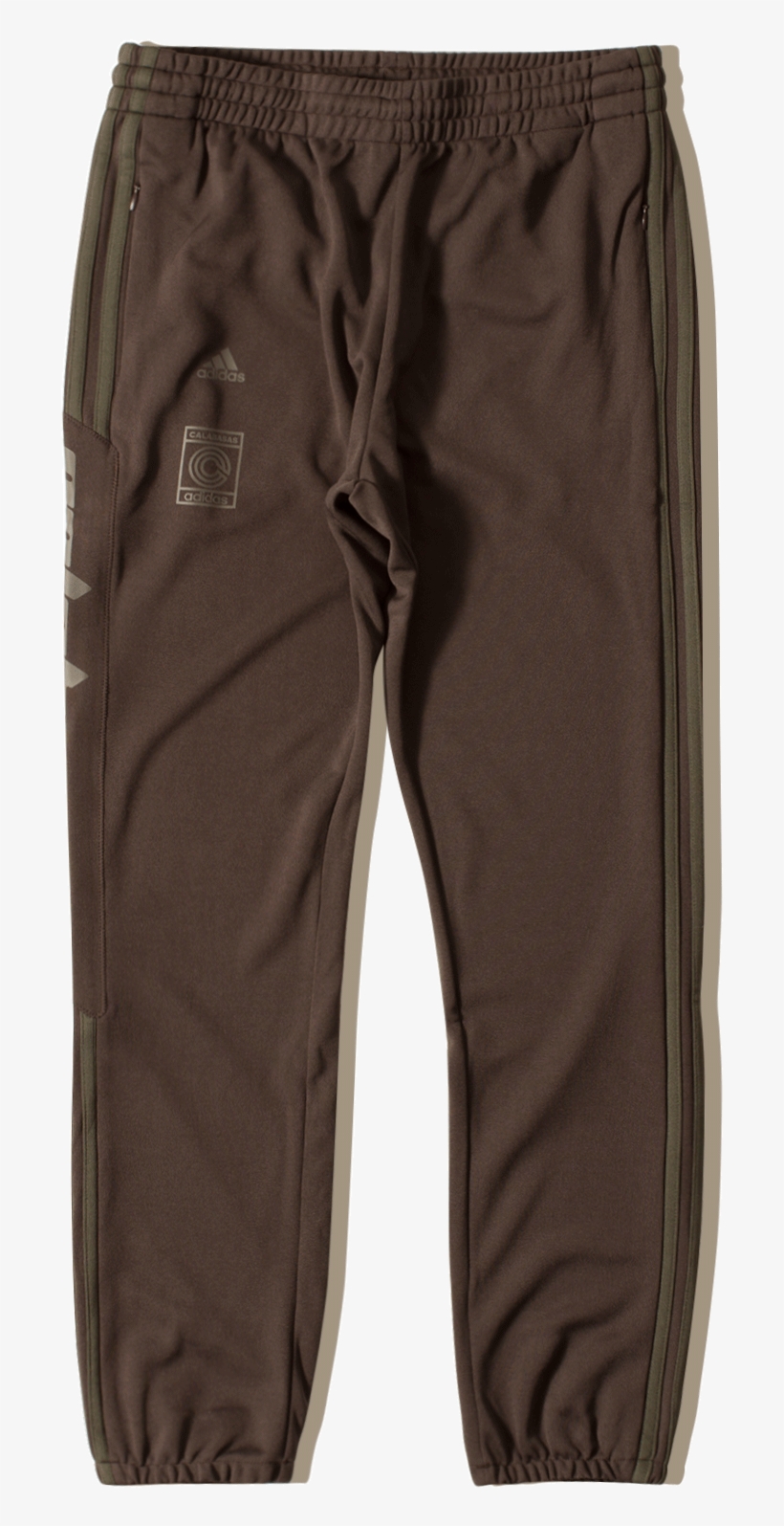 Calabasas Track Pants Ea1901 Ptumbe/ptcore, transparent png #6568325