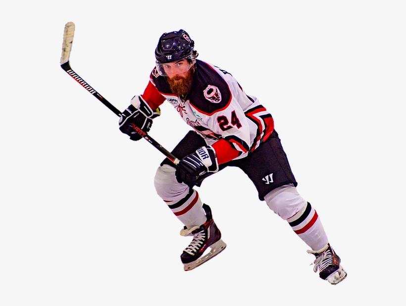 Birmingham Bulls, Birmingham Hockey, Bulls Hockey,, transparent png #6568326