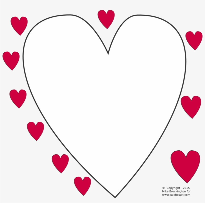Best Quality Png File, transparent png #6568335