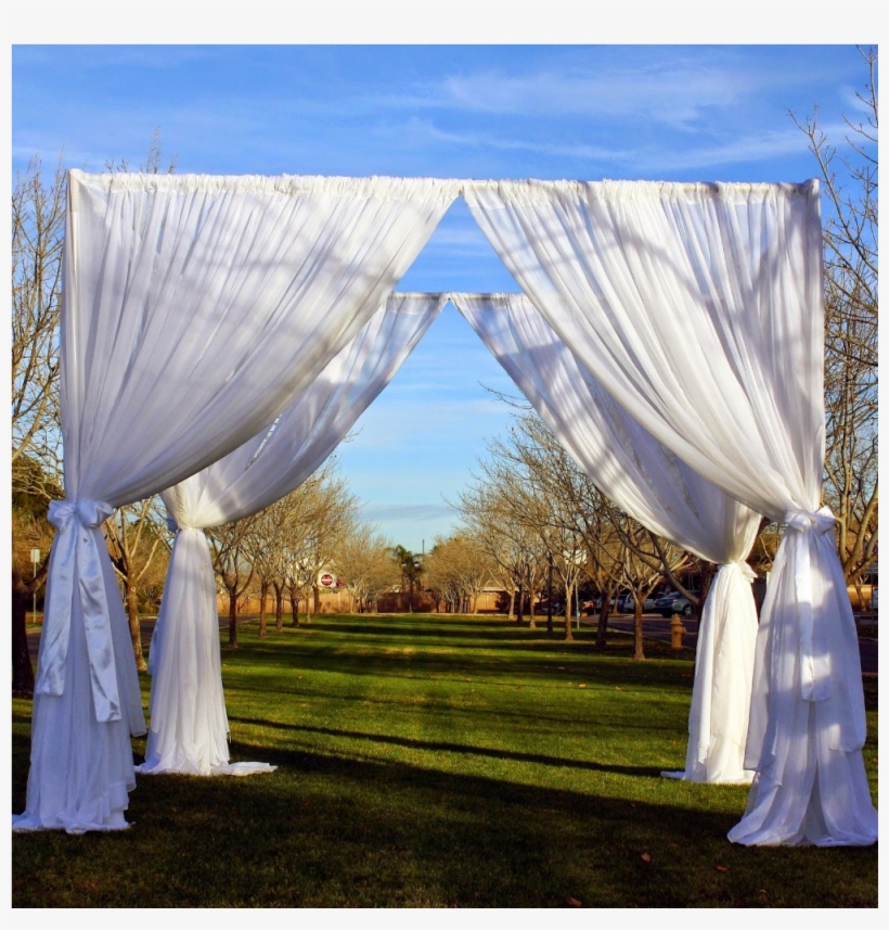 Wedding Canopy Wedding Canopy, transparent png #6568392