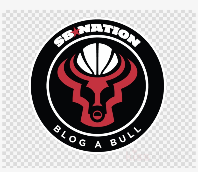 Chicago Bulls Png, transparent png #6568486