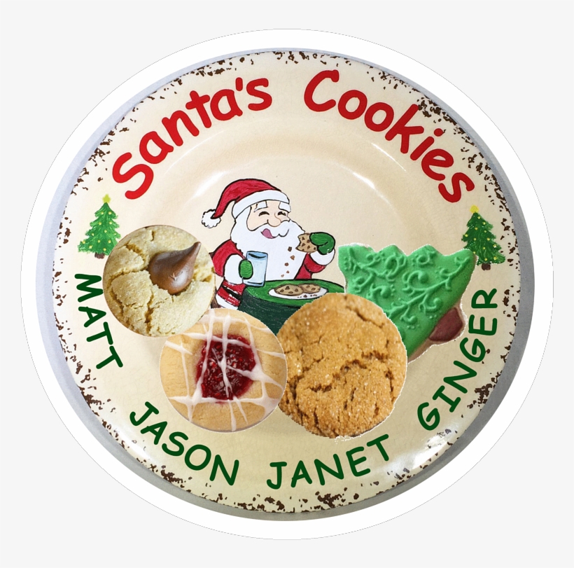 Ginger Acopiado Shared, transparent png #6568491