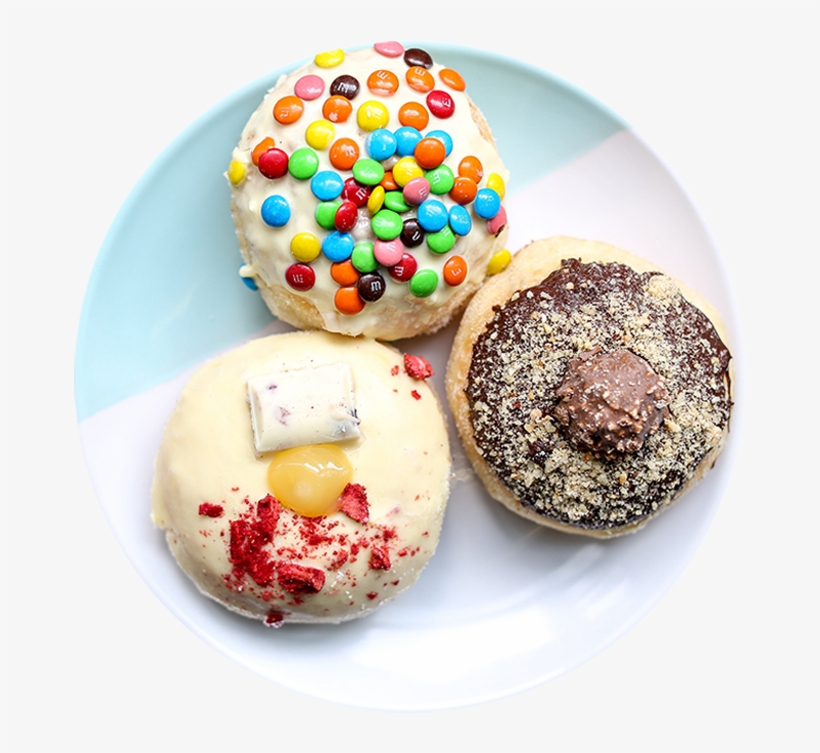 Plate Full, transparent png #6568581