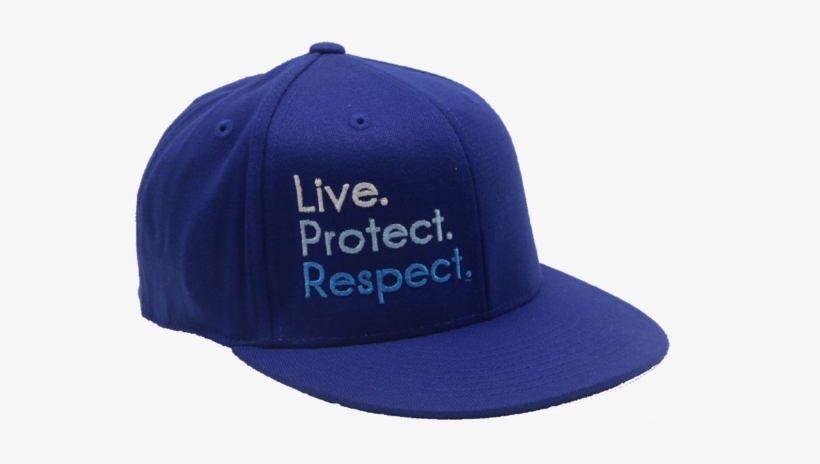 Ocean Minded, Llc, transparent png #6568713