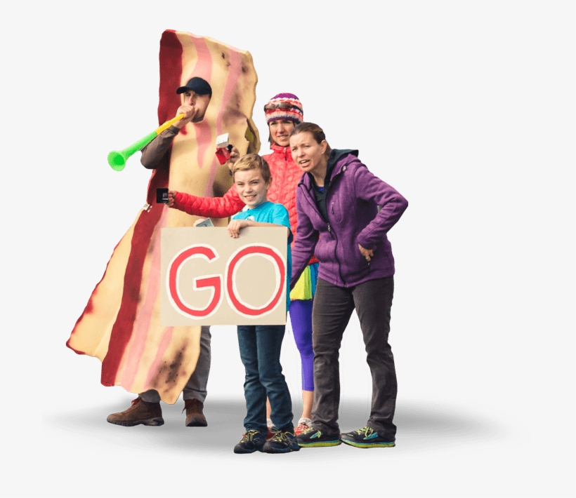 20 Feb 2017, transparent png #6568714