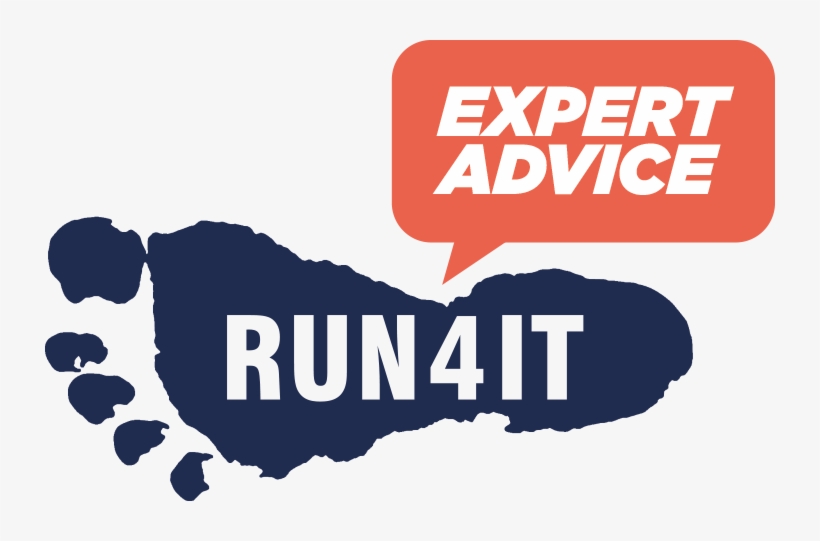 Running Shoe, Gear & Equipment Advice From Run4it, transparent png #6568833