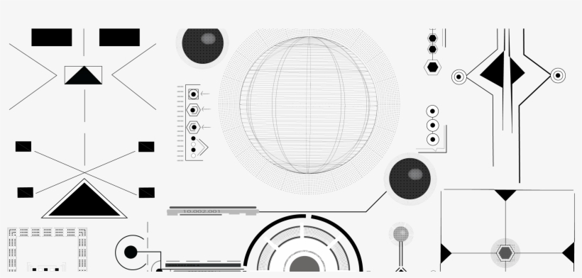 Week 3 Content From Delivery 2 For The Ui Course, Great, transparent png #6568904
