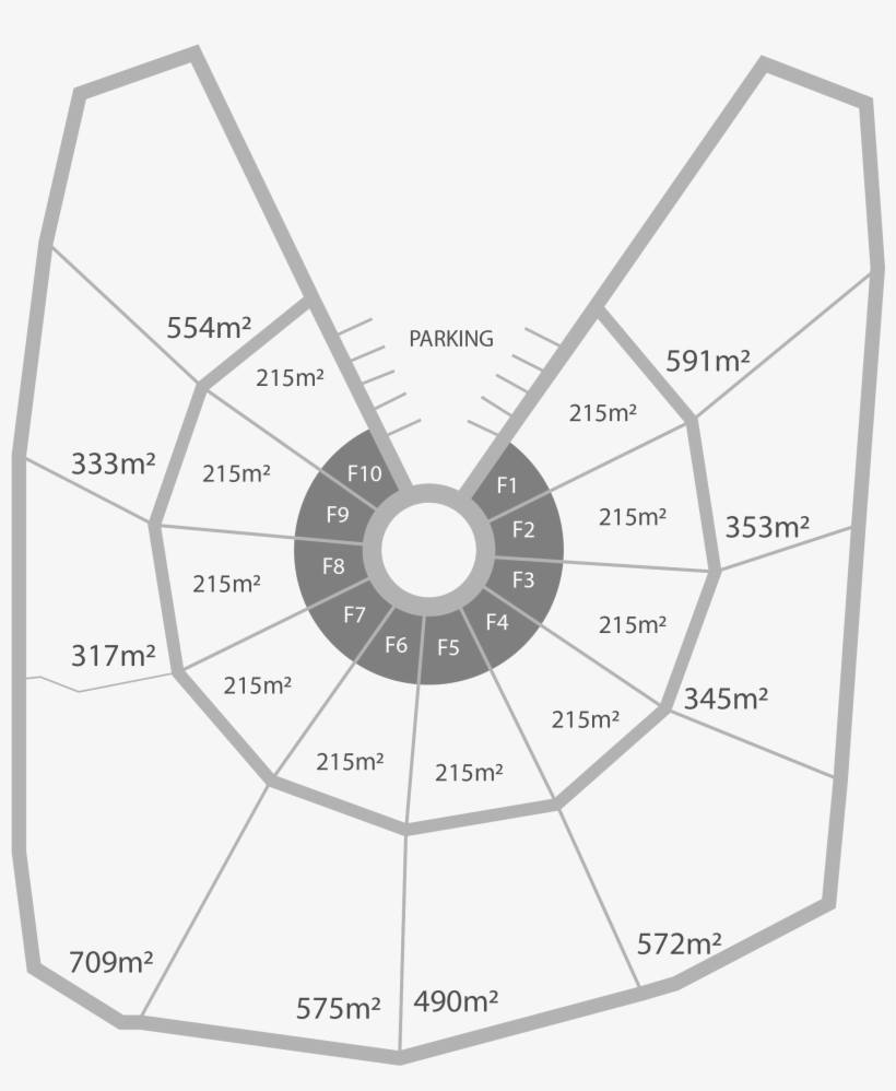 Cbc Building, transparent png #6568951