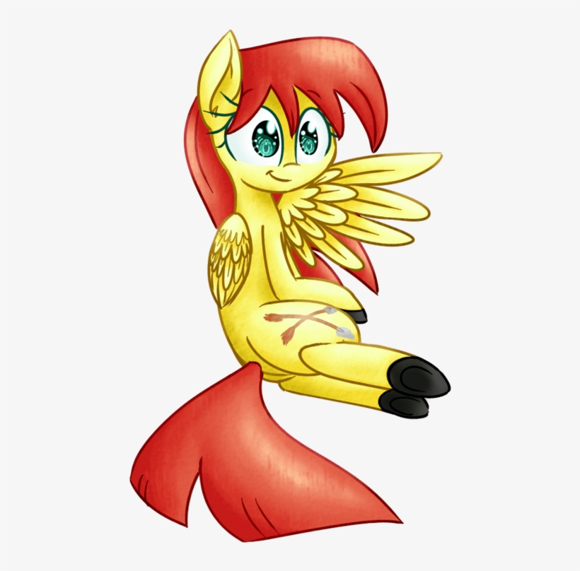 Shooting Star Cartoon, transparent png #6568959