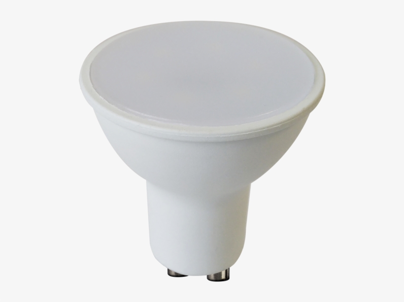 White Daisy Png, transparent png #6569137