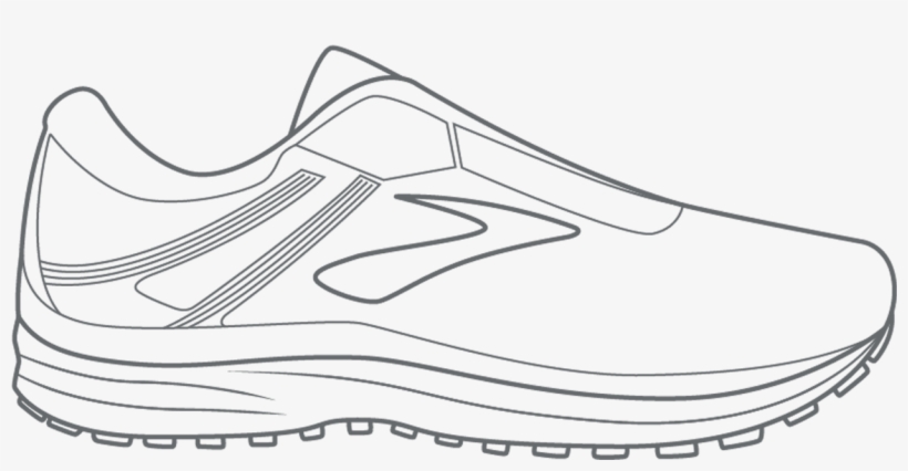 New, Modern Design, transparent png #6569205