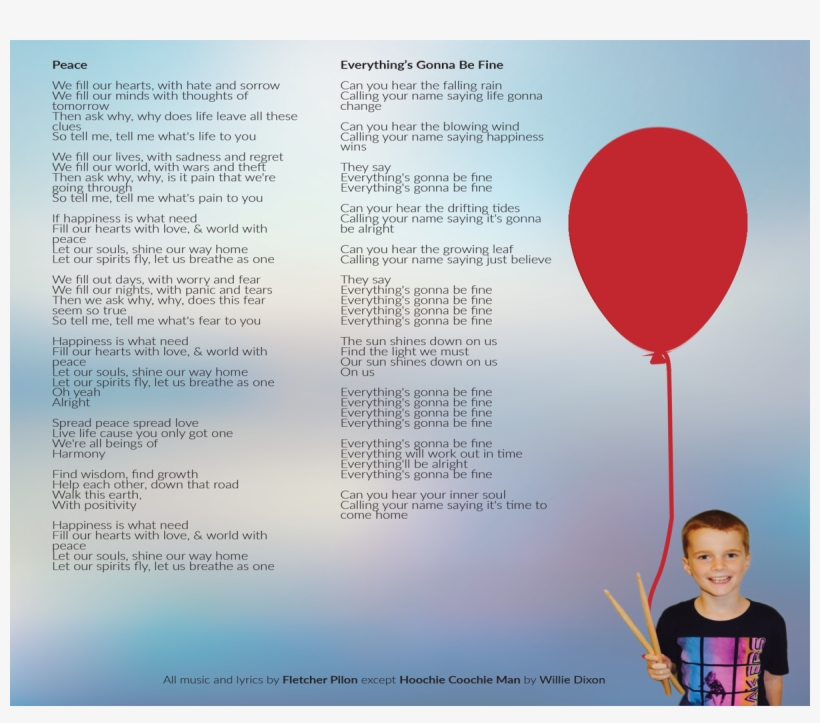 Cd Cover Design By Calcomm Pr For This Project, transparent png #6569209