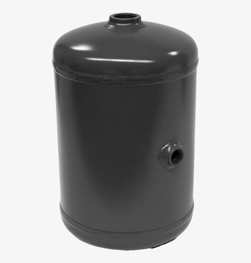 Vacuum Tanks, transparent png #6569276
