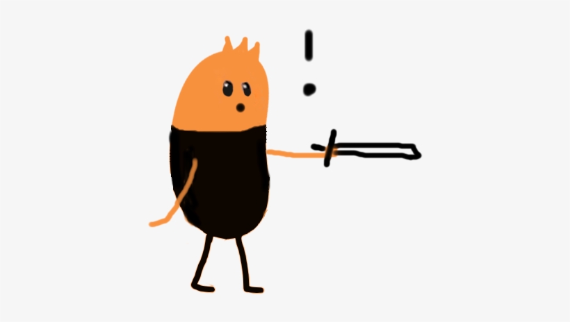 Hamlet Clipart Posion, transparent png #6569512