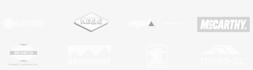 Some Of Our Clients, transparent png #6569521