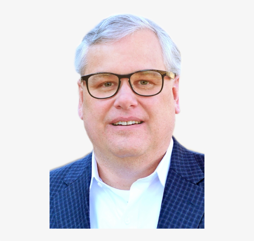 Brn Speaker Web New Site Hamlet, transparent png #6569682