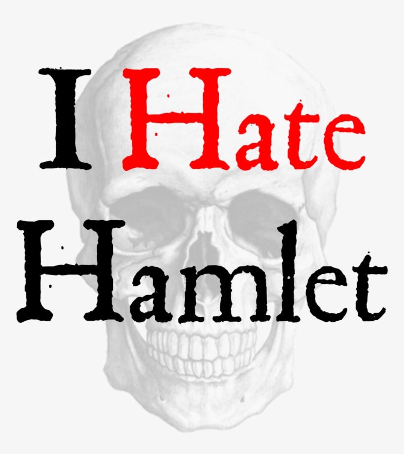 Set In John Barrymore's Old Apartment In New York City, transparent png #6569731