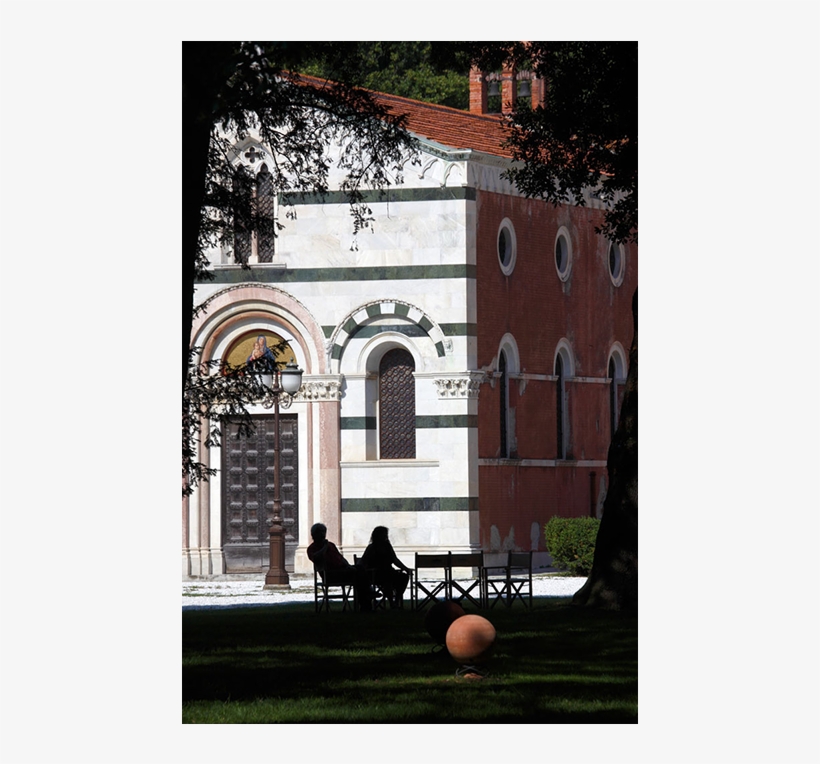 We'll Have It Back Up And Running As Soon As Possible, transparent png #6569776