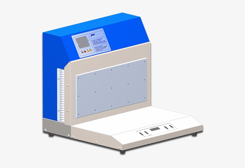 Ahp-1200msp Magnetic Stirring Cold/hot Plate, transparent png #6569778