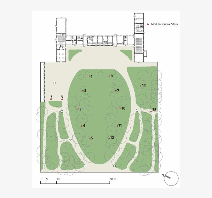 We'll Have It Back Up And Running As Soon As Possible, transparent png #6569829