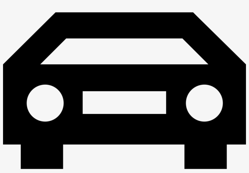 Png File Svg, transparent png #6569831