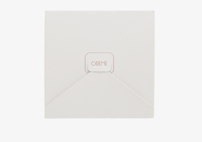 Here Is My Heart 6 Inch Paper Frame, transparent png #6569833