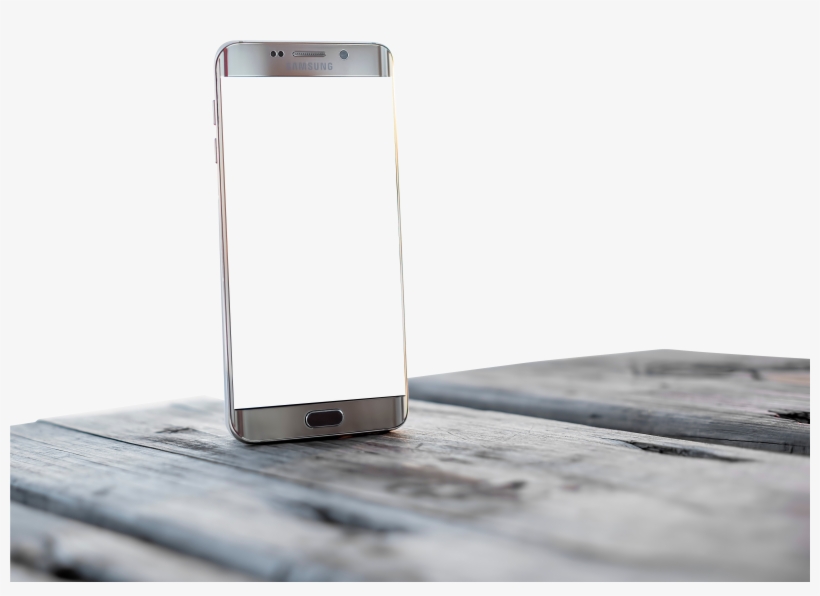 Download, transparent png #6569957