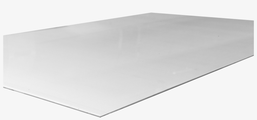 Aluminum Sheet, transparent png #6569958