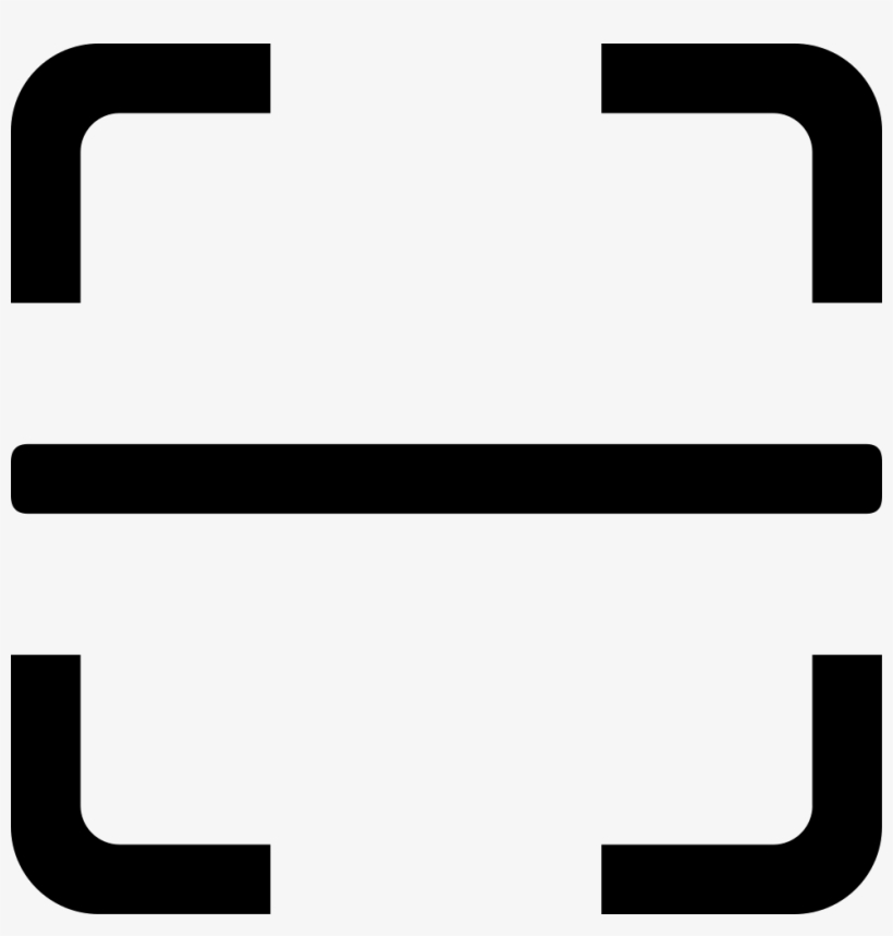 Png File, transparent png #6570009