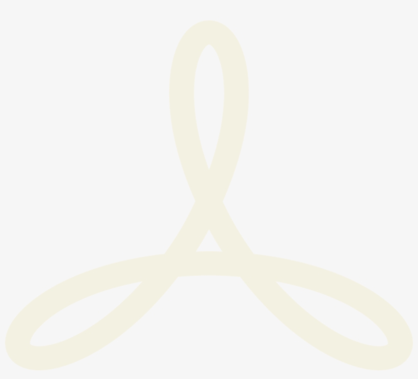 Built By People With A Real Understanding Of How To, transparent png #6570080