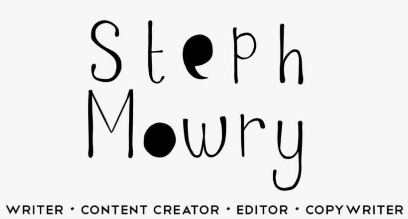 Title Banner Png, transparent png #6570136