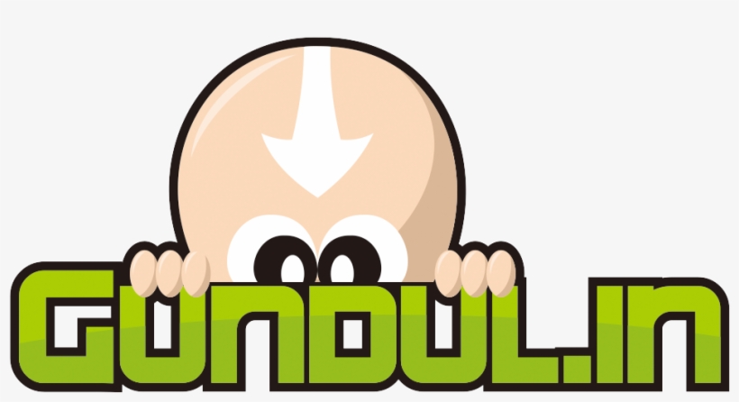 Joseph Lawrence Migogna Jr, transparent png #6570199