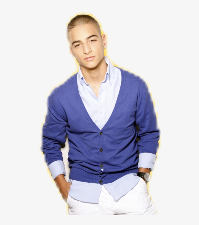 Report Abuse, transparent png #6570267