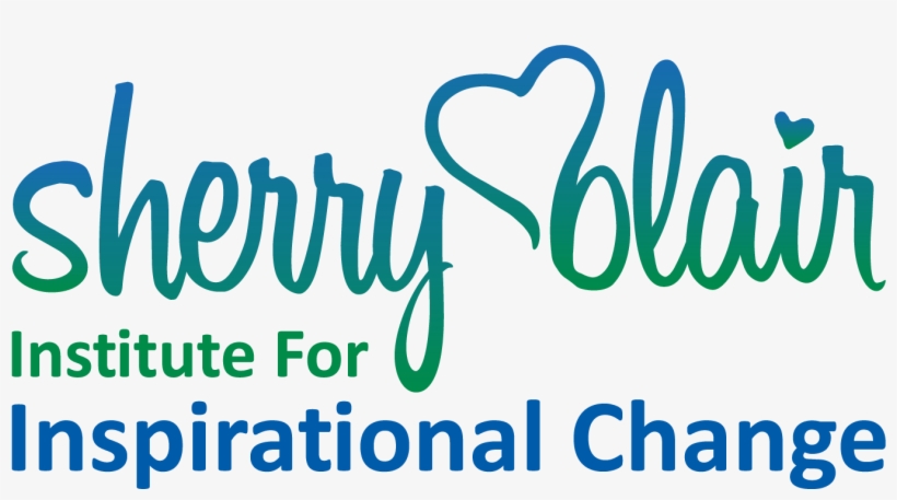 Sherry Blair Institute Teaches Positivity Pulse, transparent png #6570314