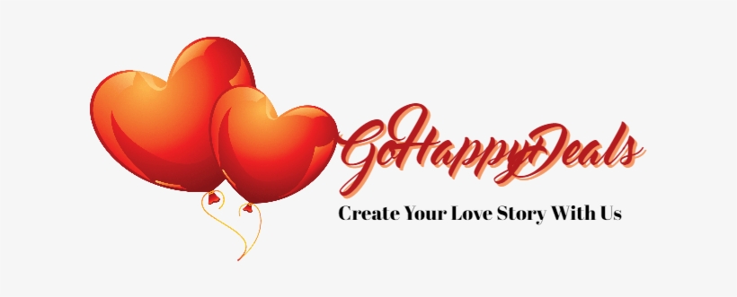 Com › Let Love Sparkle, transparent png #6570318