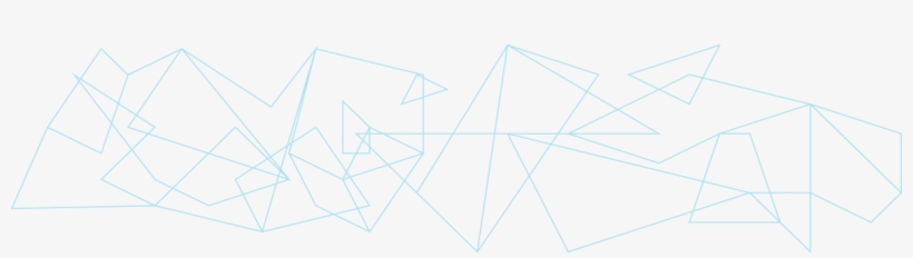 Decorative Image Element, transparent png #6570376