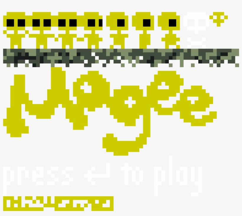 View - Discoveries, transparent png #6570495