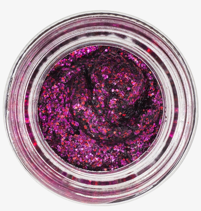 Lemonhead Spacepaste Glitter Spackle, Houdini Highlight,, transparent png #6570635