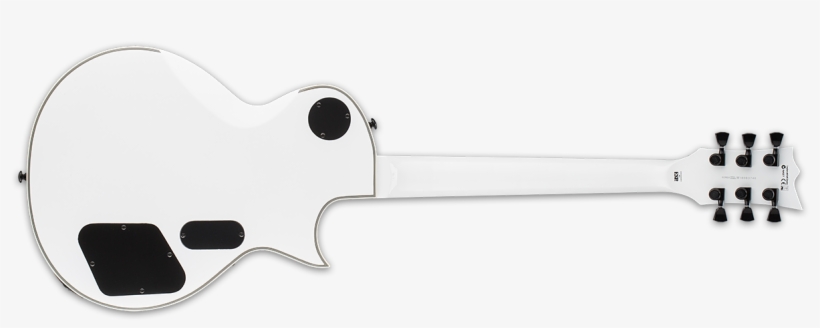 The Ltd Iron Cross Is A Signature Series Model Of James, transparent png #6570640