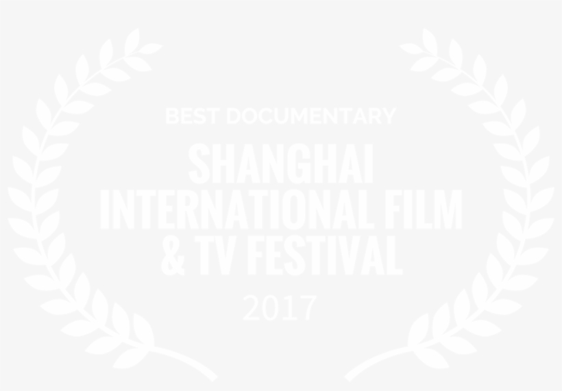 Shanghai International Film Tv Festival, transparent png #6570761