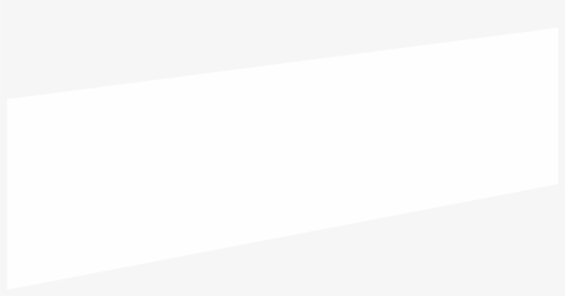 Click Here To View Your 2019 Benefits Information, transparent png #6570859