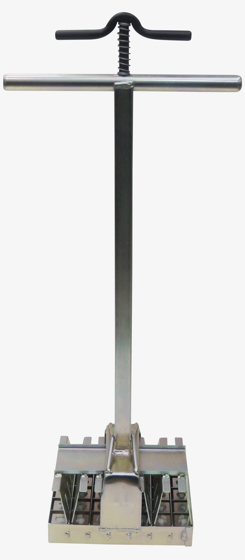 Multi 35 30×30 Soil Blocker 204,49 € (incl, transparent png #6570979