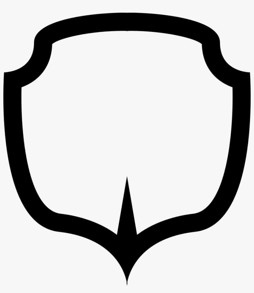 Png File, transparent png #6570982