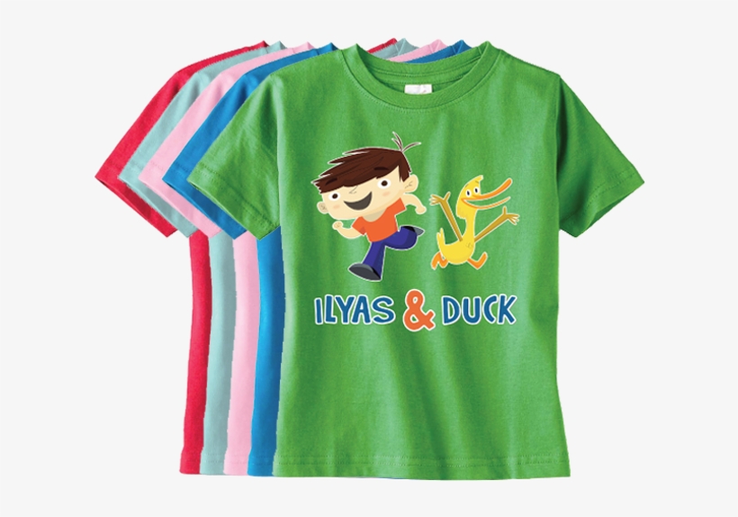 Toddler T-shirts, transparent png #6571032