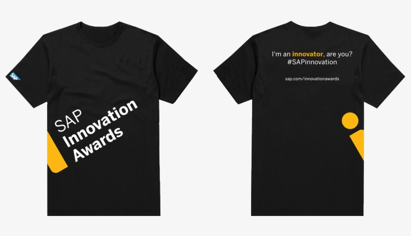 Did You Know That For Each Verified Entry Of, transparent png #6571036