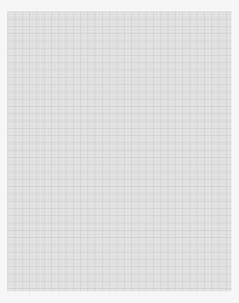 Grid5px Pad Sts Nav768x960, transparent png #6571073