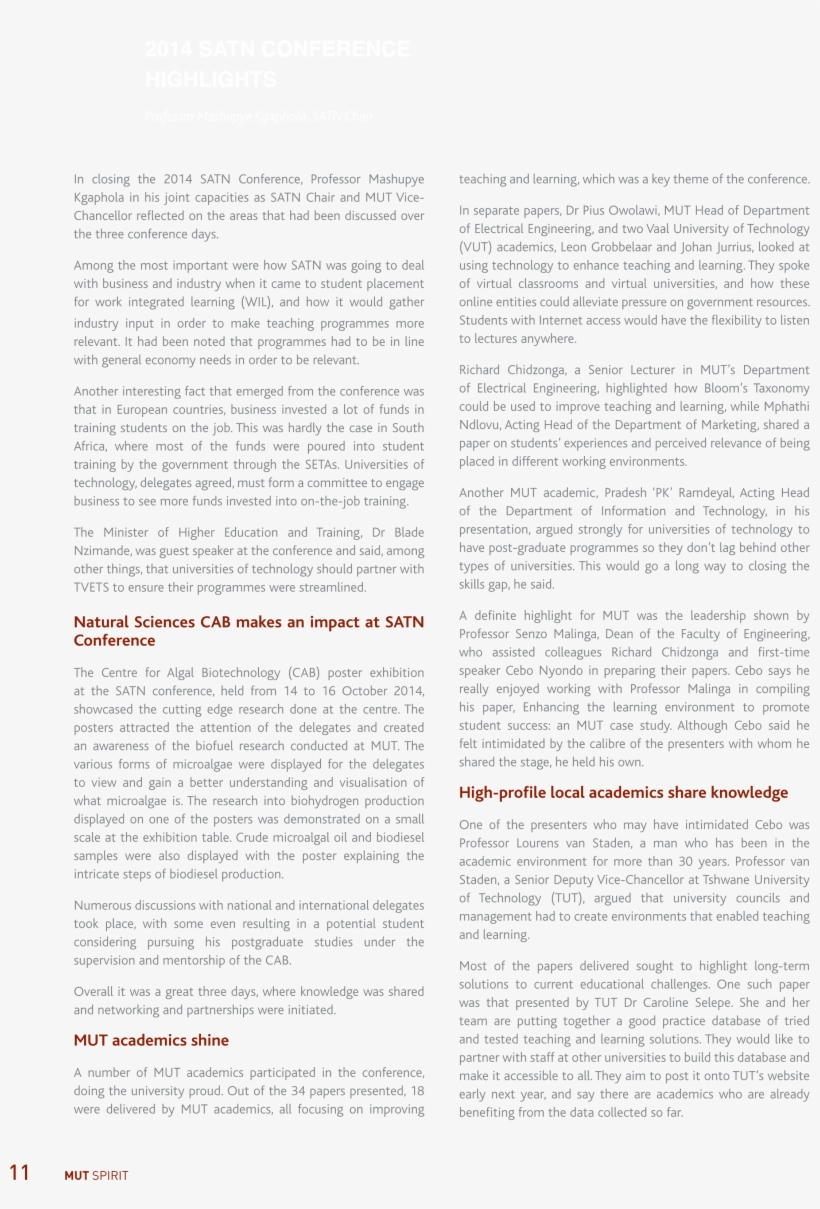 Page0011 L1, transparent png #6571078