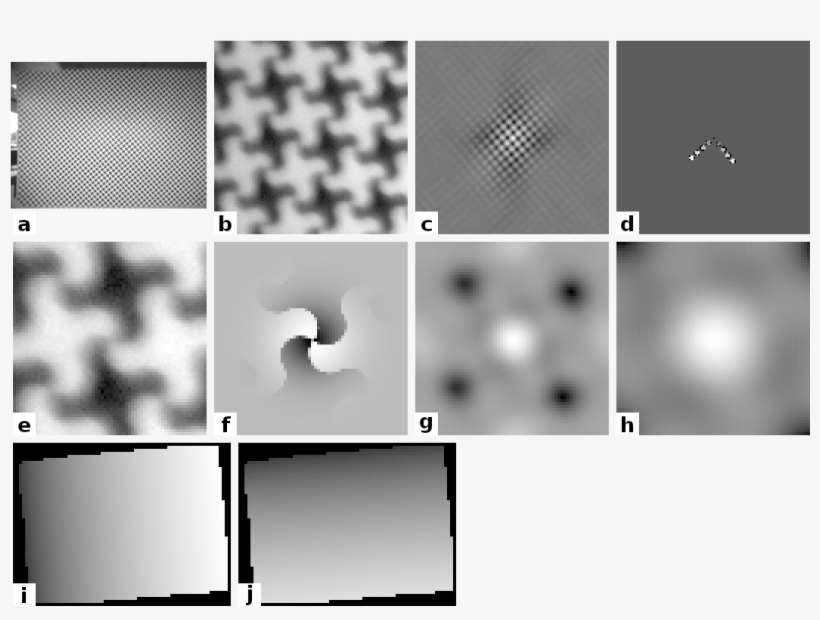 1 Pattern, transparent png #6571179