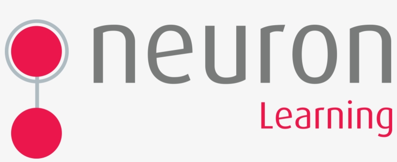 Setas Png, transparent png #6571221