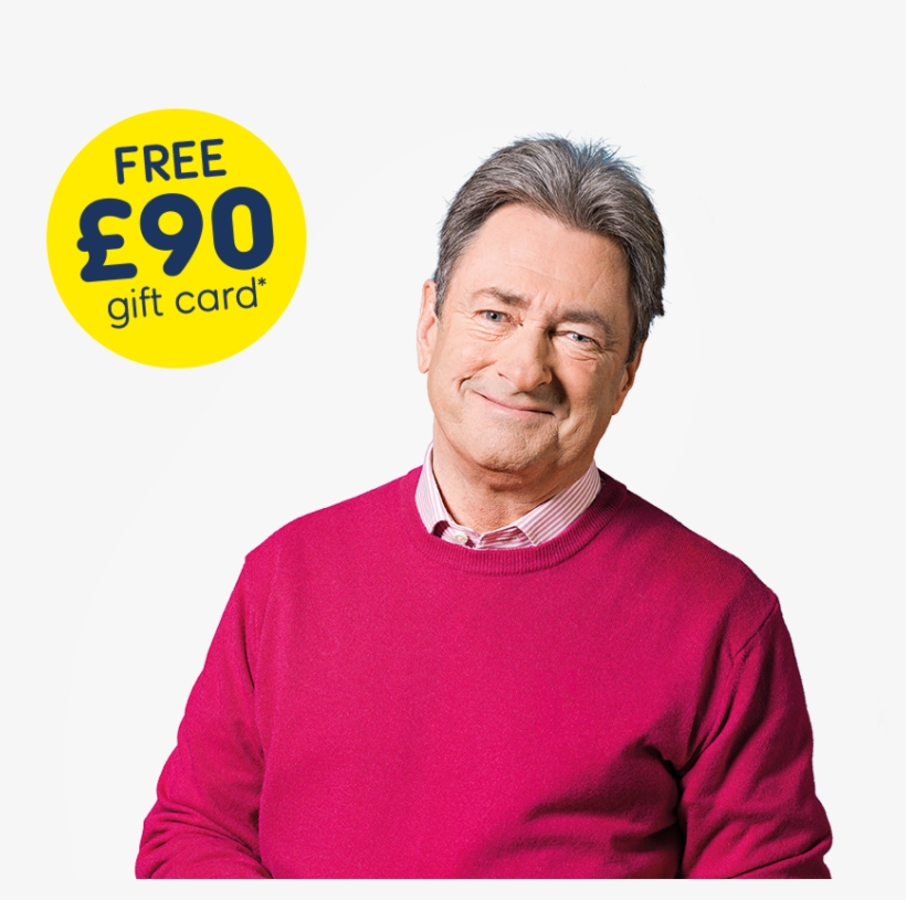 Free £90 Gift, transparent png #6571288